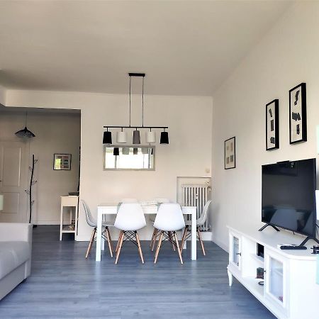 Casa Giustiniano - Metro San Paolo Roma Exterior foto